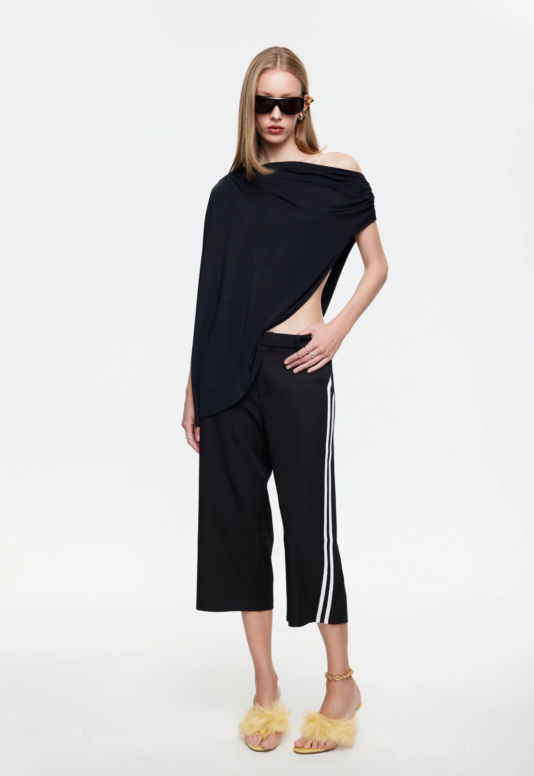 BEST SELLERS 40% OFF